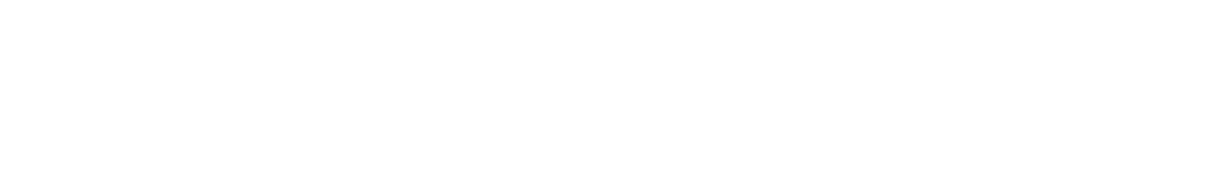 住む人を想う、住まいと暮らしのトータルプランナー